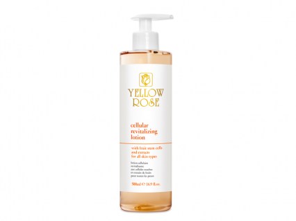 Cellular-Revitalizing-Lotion.jpg